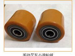 北京上達榮腳輪--專業的上達榮腳輪供貨商圖片|北京上達榮腳輪--專業的上達榮腳輪供貨商產品圖片由江陰市純希五金電器公司生產提供-