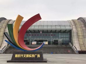 江陰市首屆少兒電視英語大賽海選 端午節專場