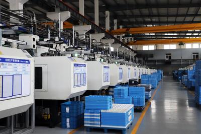 創新驅動，品牌引領 浙江慈溪家電企業一線觀察