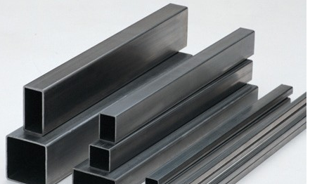 45x80x2 Q235B方矩管當前市場過磅含稅價格分析