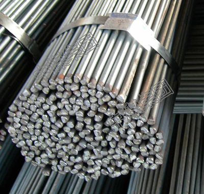 熱軋光圓鋼筋 建筑五金中的基礎(chǔ)材料