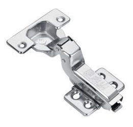 鍍鎳鉸鏈——熊虎山五金的品質(zhì)之選