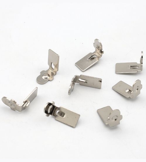 東莞附近五金沖壓廠常用工具概覽