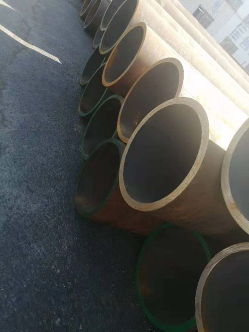 A74252鋼材在農(nóng)業(yè)科技研發(fā)中的應(yīng)用與前景