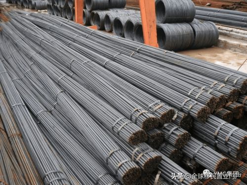 日本建筑鋼材價格突破10萬大關(guān)與農(nóng)業(yè)科技研發(fā)的聯(lián)動影響