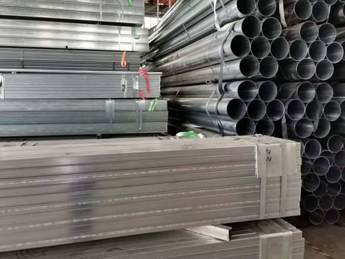 昆明三大鋼材市場與農(nóng)業(yè)科技研發(fā) 協(xié)同發(fā)展新機遇