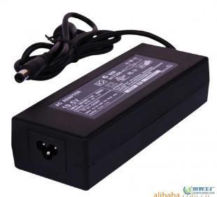 索尼筆記本電源適配器19.5V/7.7A/6.5mm 性能、兼容性與選購指南