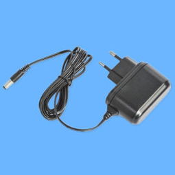 1V電源適配器 小電壓設備的關鍵能源伙伴